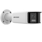 Camera supraveghere Hikvision DS-2CD2T46G2P-ISU/SL (C) 2.8mm