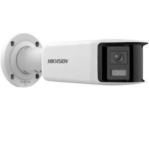 Hikvision DS-2CD2T67G2P-LSU/SL 2.8mm