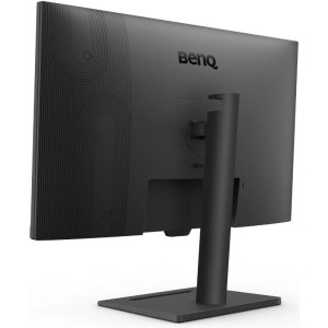 BenQ BL3290QT 31.5 inch QHD IPS 5 ms 75 Hz USB-C