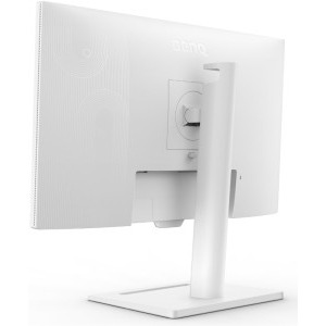 BenQ GW2790QT 27 inch QHD IPS 5 ms 75 Hz USB-C