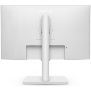 BenQ GW2790QT 27 inch QHD IPS 5 ms 75 Hz USB-C