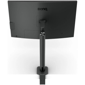 BenQ PD3205UA 31.5 inch UHD IPS 5 ms 60 Hz USB-C HDR