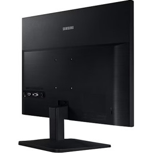 Samsung LS24A336NHUXEN 24 inch FHD VA 5 ms 60 Hz