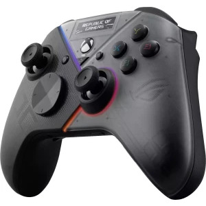ASUS ROG Raikiri Pro RGB