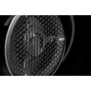 Corsair Virtuoso Pro Carbon