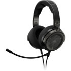 Casti Gaming Corsair Virtuoso Pro Carbon