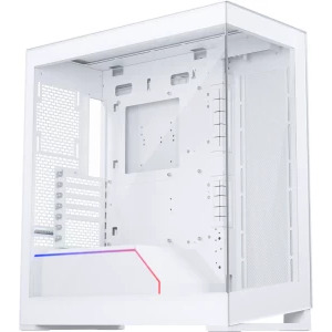 Phanteks NV5 White