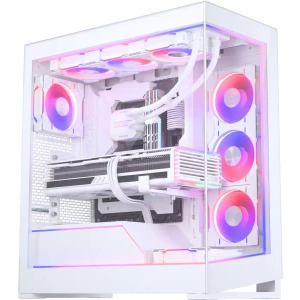 Phanteks NV5 White