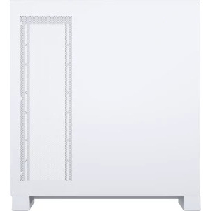Phanteks NV5 White