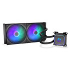 Cooler CPU ENDORFY Navis F280 ARGB