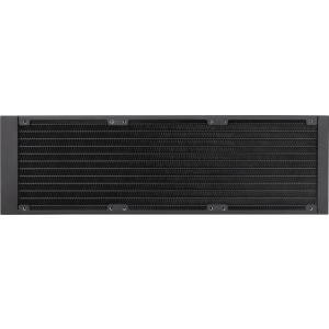 Thermaltake TH360 V2 ARGB