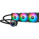 Cooler CPU Thermaltake TH360 V2 ARGB