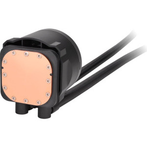 Thermaltake TH360 V2 Ultra ARGB