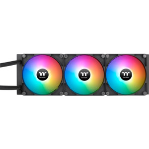 Thermaltake TH420 V2 Ultra ARGB