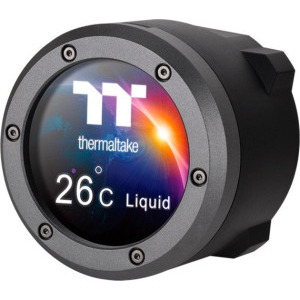 Thermaltake TH420 V2 Ultra ARGB