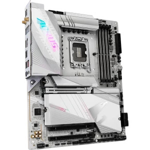 GIGABYTE Z790 AORUS PRO X