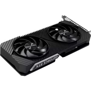 Gainward GeForce RTX 4070 GHOST 12GB GDDR6X 192-bit DLSS 3.0