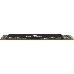 Corsair MP700 Pro 2TB PCI Express 5.0 x4 M.2 2280