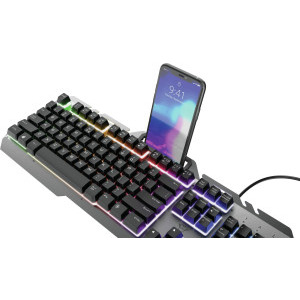 Trust GXT 853 Esca RGB