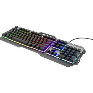 Trust GXT 853 Esca RGB