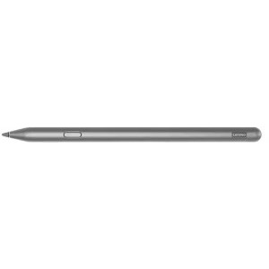 Lenovo Stylus Pen Plus