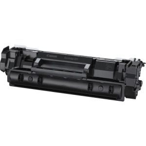 Canon Toner 071 Black