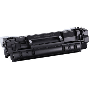 Canon Toner 071H Black
