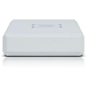 Alta Labs Gigabit S8-POE