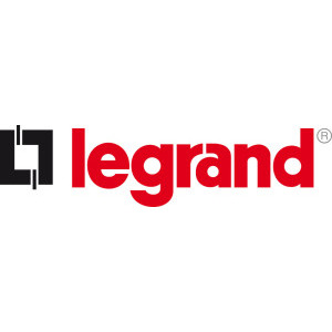 Accesoriu UPS Legrand Placa de retea CS102 SNMP pentru 1Ph