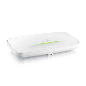 ZyXEL 2.5Gigabit WAX640S-6E Tri-Band WiFi 6E