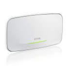Access point ZyXEL 2.5Gigabit WAX640S-6E Tri-Band WiFi 6E