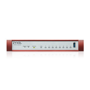 ZyXEL Gigabit USGFLEX100H
