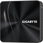 Mini PC GIGABYTE BRIX, Ryzen 3 4300U 2.7GHz, no RAM, no Storage, Radeon Graphics, Wi-Fi, HDMI, no OS