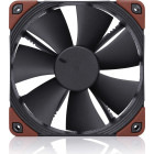 Ventilator Noctua NF-F12 industrialPPC-24V-3000 IP67 SP PWM 120mm