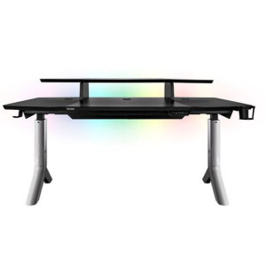 Thermaltake Argent P900 RGB