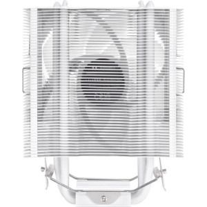 Thermaltake UX200 SE ARGB White