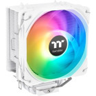 Cooler CPU Thermaltake UX200 SE ARGB White