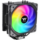 Cooler CPU Thermaltake UX200 SE ARGB Black