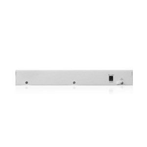 ZyXEL 2.5Gigabit USGFLEX200HP-EU0102F