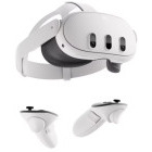 Ochelari VR Meta Quest 3 512GB