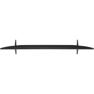 LG Smart TV 50UR781C Seria UR781C 126cm 4K UHD HDR (Hotel TV)