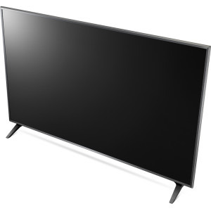 LG Smart TV 50UR781C Seria UR781C 126cm 4K UHD HDR (Hotel TV)