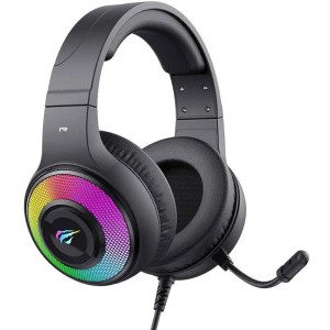 Havit H2042d Black