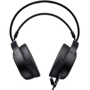 Havit H2040d Black