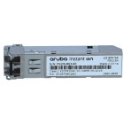 Media convertor HP R9D16A