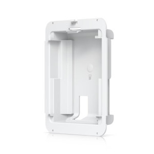 Ubiquiti UACC-U7-PRO-WALL-FM
