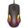 Mouse Gaming Havit MS959S RGB Black