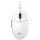 Mouse Gaming Havit MS1039W Wireless White