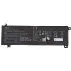 Acumulator notebook OEM Baterie originala Asus FA707RE Li-Polymer 3620mAh 4 celule 15.48V