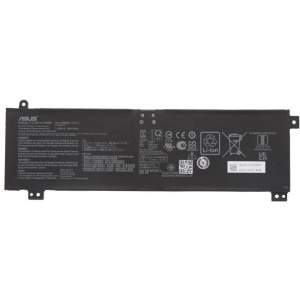 OEM Baterie originala Asus PX513IC Li-Polymer 3620mAh 4 celule 15.48V